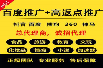 SEM代理助力企业：案例分享，优化策略全解析
